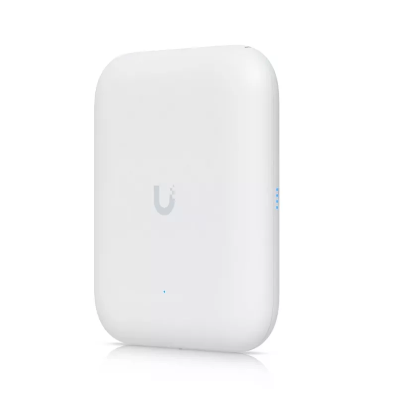 UBIQUITI NETWORKS Zugangspunkt Unifi U7 Pro Outdoor