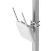 UBIQUITI NETWORKS Zugangspunkt Unifi U7 Pro Outdoor