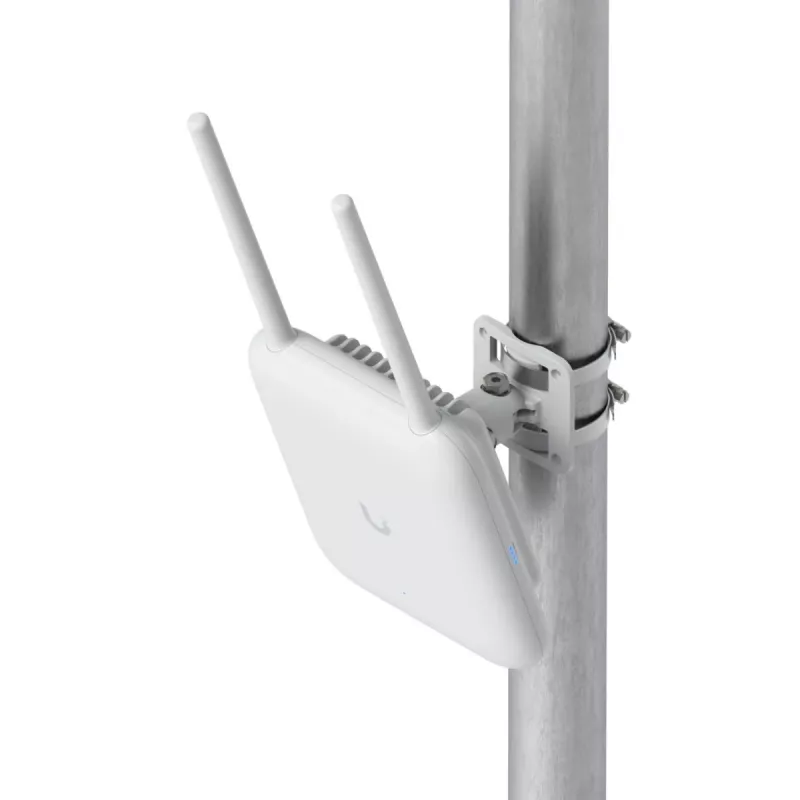 UBIQUITI NETWORKS Zugangspunkt Unifi U7 Pro Outdoor