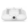 UBIQUITI NETWORKS Zugangspunkt Unifi U7 Pro Outdoor
