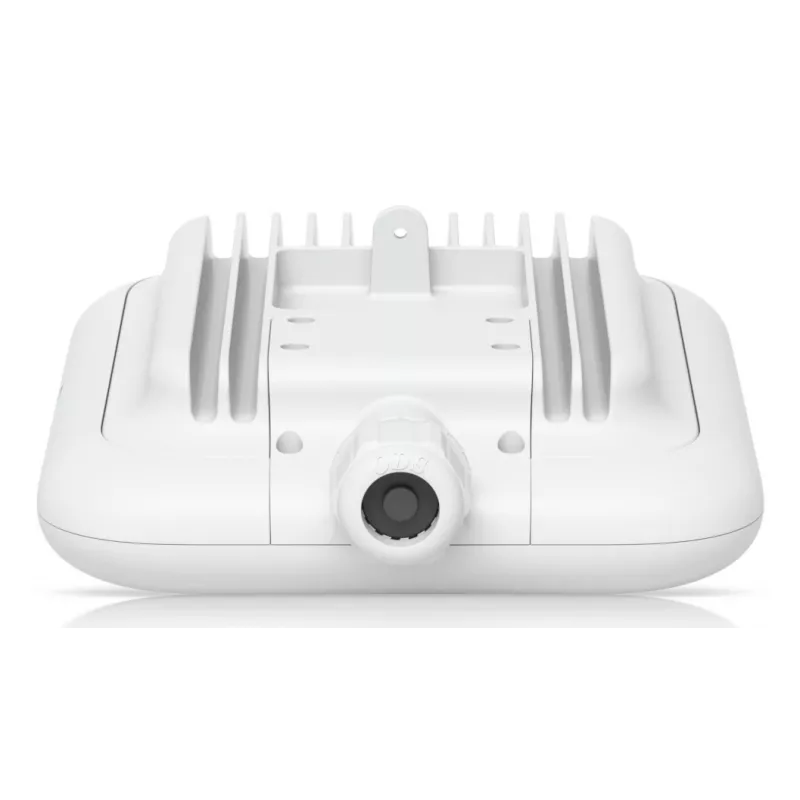 UBIQUITI NETWORKS Zugangspunkt Unifi U7 Pro Outdoor