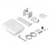 UBIQUITI NETWORKS Zugangspunkt Unifi U7 Pro Outdoor