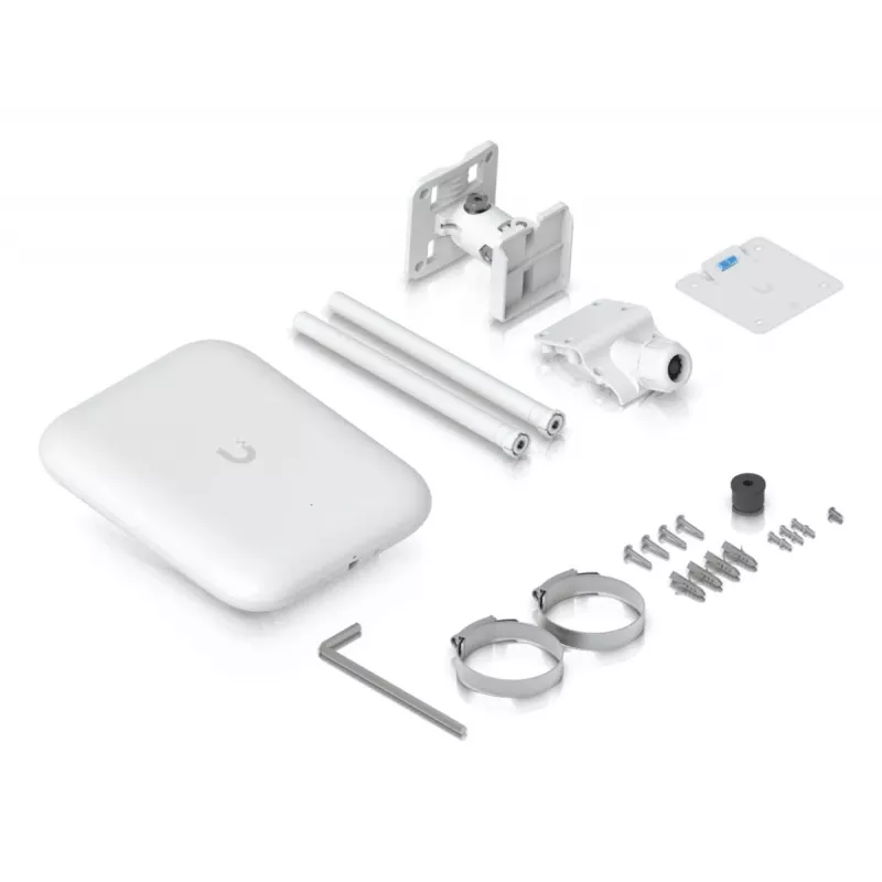 UBIQUITI NETWORKS Zugangspunkt Unifi U7 Pro Outdoor