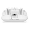 UBIQUITI NETWORKS Zugangspunkt Unifi U7 Pro Outdoor