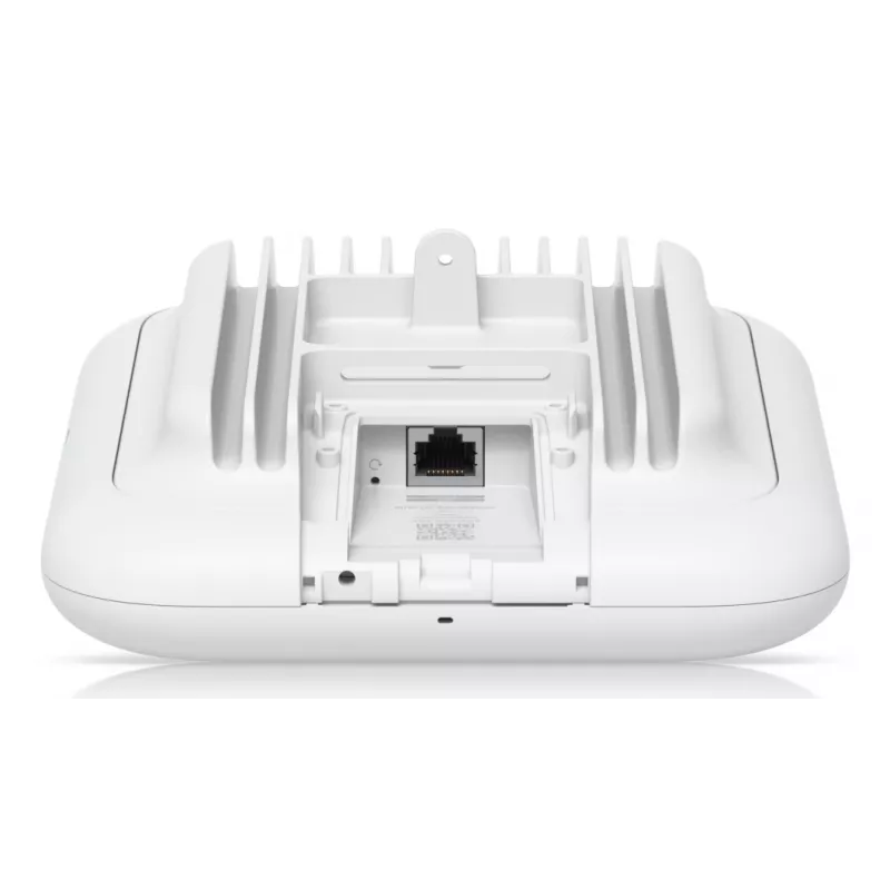 UBIQUITI NETWORKS Zugangspunkt Unifi U7 Pro Outdoor