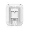 UBIQUITI NETWORKS Zugangspunkt Unifi U7 Pro Outdoor