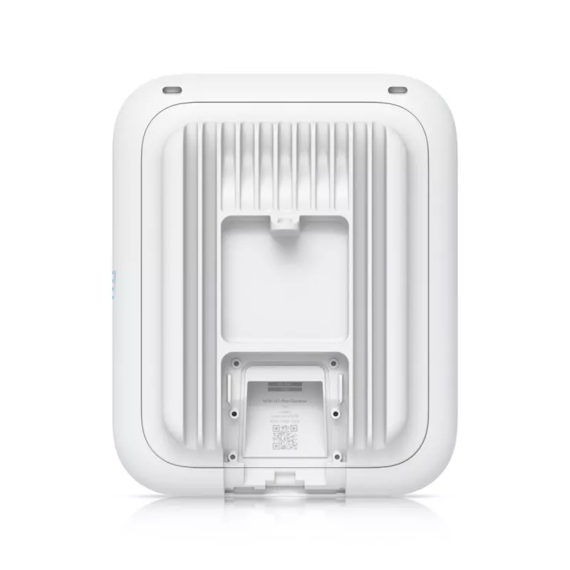 UBIQUITI NETWORKS Zugangspunkt Unifi U7 Pro Outdoor