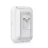 UBIQUITI NETWORKS Zugangspunkt Unifi U7 Pro Outdoor