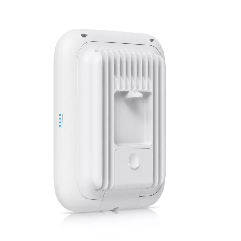 UBIQUITI NETWORKS Zugangspunkt Unifi U7 Pro Outdoor