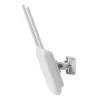 UBIQUITI NETWORKS Zugangspunkt Unifi U7 Pro Outdoor