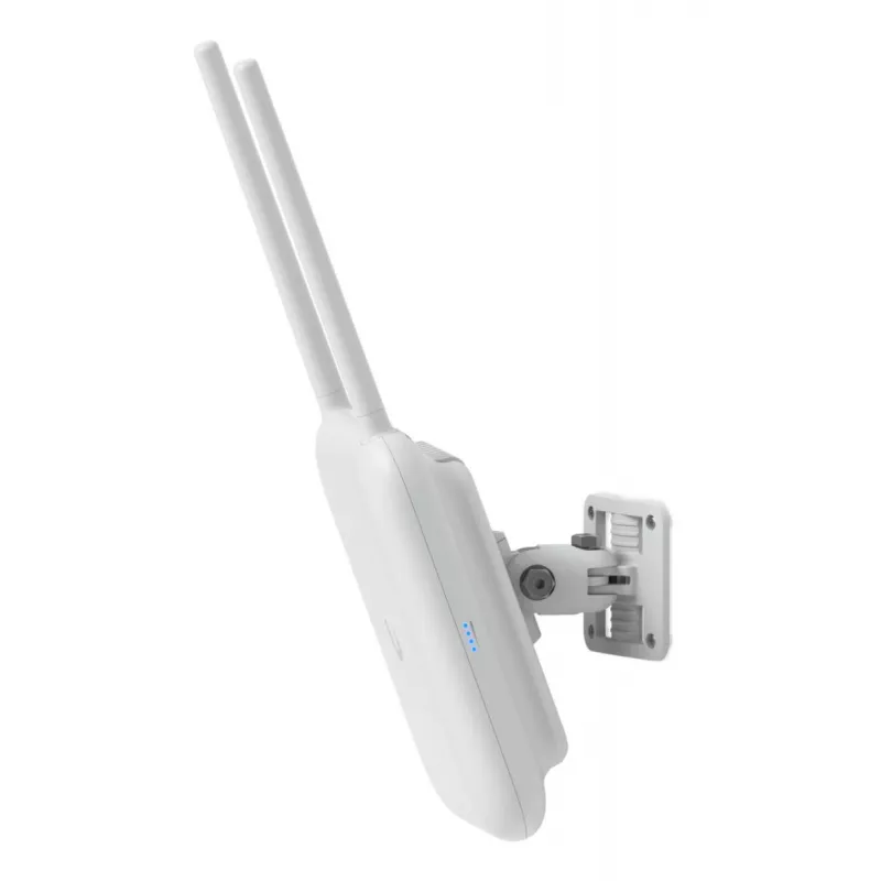 UBIQUITI NETWORKS Zugangspunkt Unifi U7 Pro Outdoor