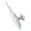 UBIQUITI NETWORKS Zugangspunkt Unifi U7 Pro Outdoor