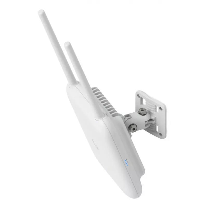 UBIQUITI NETWORKS Zugangspunkt Unifi U7 Pro Outdoor