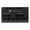 MSI MPG A850GS PCIE5 Netzteil 850 W 24-Pin ATX ATX Schwarz