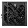MSI MPG A850GS PCIE5 Netzteil 850 W 24-Pin ATX ATX Schwarz