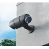 UBIQUITI NETWORKS Doppelhalterung für Kameras Schwarz