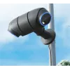 UBIQUITI NETWORKS Doppelhalterung für Kameras Schwarz