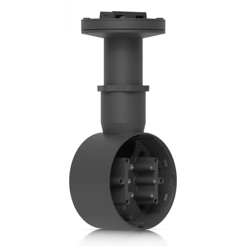 UBIQUITI NETWORKS Doppelhalterung für Kameras Schwarz
