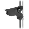 UBIQUITI NETWORKS Doppelhalterung für Kameras Schwarz