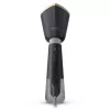 Philips 5000 series Handdampfglätter, Handdampfglätter für Kleidung, 0,32 L, 0,58 min, Grau, Dunkelgrau, 24 g/min