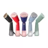 Philips 5000 series Handdampfglätter, Handdampfglätter für Kleidung, 0,32 L, 0,58 min, Grau, Dunkelgrau, 24 g/min