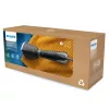 Philips 5000 series Handdampfglätter, Handdampfglätter für Kleidung, 0,32 L, 0,58 min, Grau, Dunkelgrau, 24 g/min