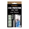 PanzerGlass ® 2-in-1 Schutzpaket für Samsung Galaxy S25 Ultra