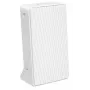 MERCUSYS MB130-4G WLAN-Router Ethernet Dual-Band (2,4 GHz / 5 GHz) – Weiß
