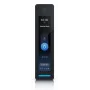 UBIQUITI NETWORKS Unifi G3 Reader Pro - Zugangskontrollterminal mit NFC-Leser - NFC Bluetooth 4.2 Mifare