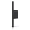 UBIQUITI NETWORKS Unifi G3 Reader Pro - Zugangskontrollterminal mit NFC-Leser - NFC Bluetooth 4.2 Mifare