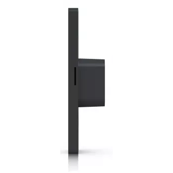 UBIQUITI NETWORKS Unifi G3 Reader Pro - Zugangskontrollterminal mit NFC-Leser - NFC Bluetooth 4.2 Mifare