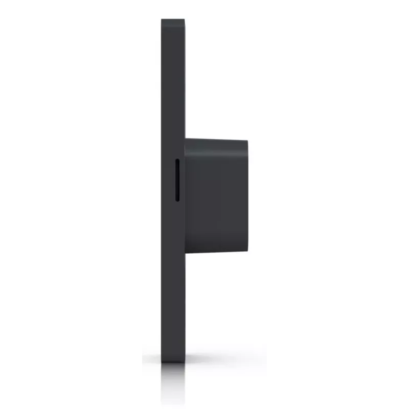 UBIQUITI NETWORKS Unifi G3 Reader Pro - Zugangskontrollterminal mit NFC-Leser - NFC Bluetooth 4.2 Mifare