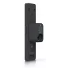 UBIQUITI NETWORKS Unifi G3 Reader Pro - Zugangskontrollterminal mit NFC-Leser - NFC Bluetooth 4.2 Mifare