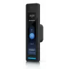 UBIQUITI NETWORKS Unifi G3 Reader Pro - Zugangskontrollterminal mit NFC-Leser - NFC Bluetooth 4.2 Mifare