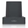 UBIQUITI NETWORKS Unifi G3 Reader Pro - Zugangskontrollterminal mit NFC-Leser - NFC Bluetooth 4.2 Mifare