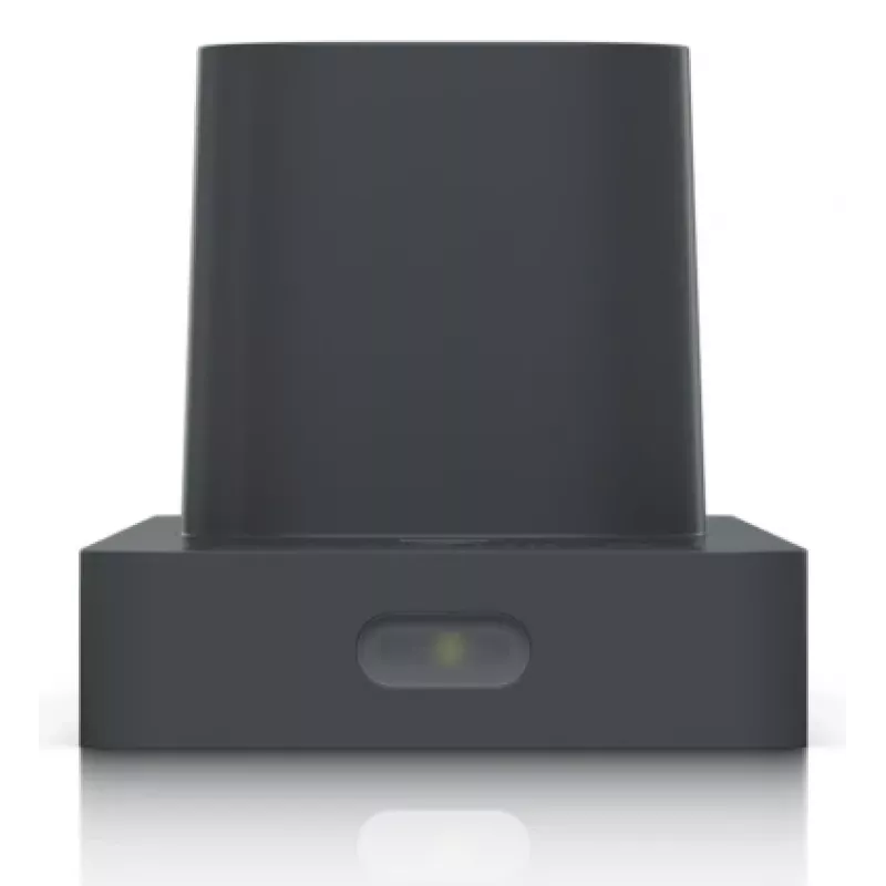 UBIQUITI NETWORKS Unifi G3 Reader Pro - Zugangskontrollterminal mit NFC-Leser - NFC Bluetooth 4.2 Mifare