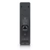 UBIQUITI NETWORKS Unifi G3 Reader Pro - Zugangskontrollterminal mit NFC-Leser - NFC Bluetooth 4.2 Mifare