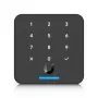 Zutrittskontrollleser Ubiquiti Reader Flex Basic Schwarz 1W Lautsprecher 10/100