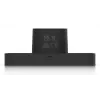 Zutrittskontrollleser Ubiquiti Reader Flex Basic Schwarz 1W Lautsprecher 10/100
