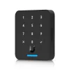 Zutrittskontrollleser Ubiquiti Reader Flex Basic Schwarz 1W Lautsprecher 10/100