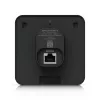 Zutrittskontrollleser Ubiquiti Reader Flex Basic Schwarz 1W Lautsprecher 10/100