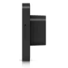 Zutrittskontrollleser Ubiquiti Reader Flex Basic Schwarz 1W Lautsprecher 10/100