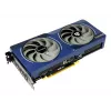 SPARKLE Grafikkarte - Arc B570 Guardian OC - 10 GB GDDR6 - PCI-Ex