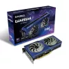 SPARKLE Grafikkarte - Arc B570 Guardian OC - 10 GB GDDR6 - PCI-Ex