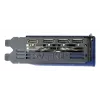 SPARKLE Grafikkarte - Arc B570 Guardian OC - 10 GB GDDR6 - PCI-Ex