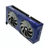 SPARKLE Grafikkarte - Arc B570 Guardian OC - 10 GB GDDR6 - PCI-Ex