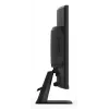 GIGABYTE GS27QCA 27 Zoll QHD Curved Gaming Monitor - 2560 x 1440, 180Hz, 1ms, 250 cd/m², FreeSync, HDR Ready, HDMI 2.0, DisplayPort 1.4