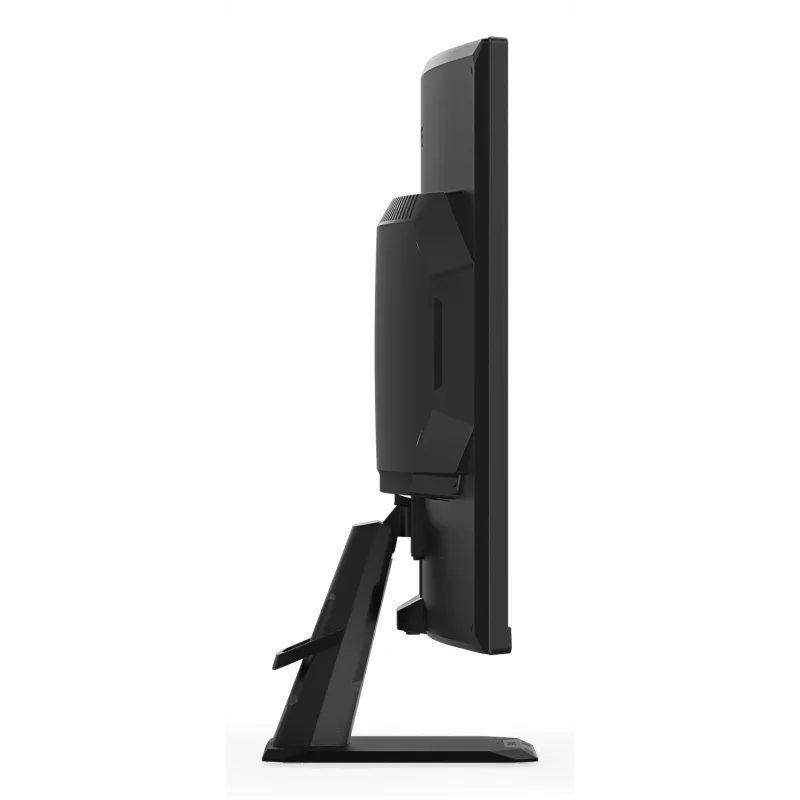 GIGABYTE GS27QCA 27 Zoll QHD Curved Gaming Monitor - 2560 x 1440, 180Hz, 1ms, 250 cd/m², FreeSync, HDR Ready, HDMI 2.0, DisplayPort 1.4