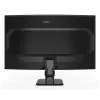 GIGABYTE GS27QCA 27 Zoll QHD Curved Gaming Monitor - 2560 x 1440, 180Hz, 1ms, 250 cd/m², FreeSync, HDR Ready, HDMI 2.0, DisplayPort 1.4