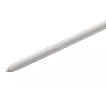 Samsung EJ-PS938BBEGEU Eingabestift Schwarz, Weiß